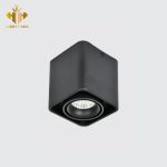 Đèn Lon Nổi LN-74