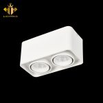 Đèn Lon Nổi LN-75