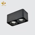 Đèn Lon Nổi LN-76