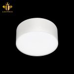 Đèn Lon Nổi LN-84