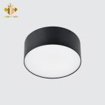 Đèn Lon Nổi LN-89