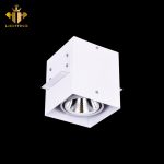 Đèn Lon Nổi LNA-151