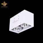 Đèn Lon Nổi LNA-152