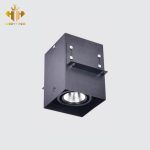 Đèn Lon Nổi LNA-153