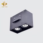 Đèn Lon Nổi LNA-154