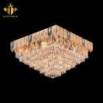 Đèn Ốp Trần Pha Lê MFL-300