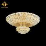 Đèn Ốp Trần Pha Lê MFL-68