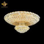 Đèn Ốp Trần Pha Lê MFL-69