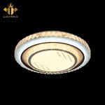 Đèn Mâm LED ML-01