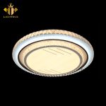 Đèn Mâm LED ML-02