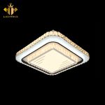 Đèn Mâm LED ML-03