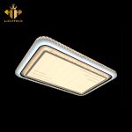 Đèn Mâm LED ML-04