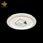 Đèn Mâm LED ML-05