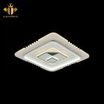 Đèn Mâm LED ML-06