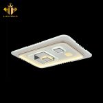 Đèn Mâm LED ML-07