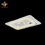 Đèn Mâm LED ML-08