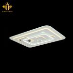 Đèn Mâm LED ML-09