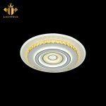 Đèn Mâm LED ML-11