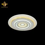 Đèn Mâm LED ML-12