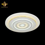 Đèn Mâm LED ML-13