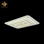 Đèn Mâm LED ML-15