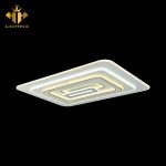 Đèn Mâm LED ML-16