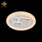 Đèn Mâm LED ML-18