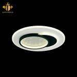 Đèn Mâm LED ML-21