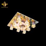 Đèn Mâm LED ML-2152