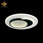 Đèn Mâm LED ML-22