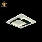 Đèn Mâm LED ML-23