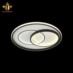 Đèn Mâm LED ML-26