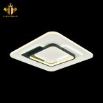 Đèn Mâm LED ML-27