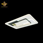 Đèn Mâm LED ML-28