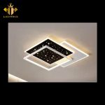 Đèn Mâm LED ML-30