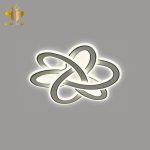 Đèn Mâm LED ML-35