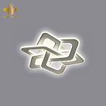 Đèn Mâm LED ML-36