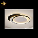 Đèn Mâm LED ML-37