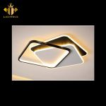 Đèn Mâm LED ML-38