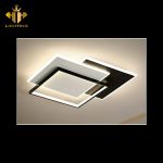 Đèn Mâm LED ML-39