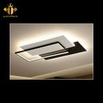 Đèn Mâm LED ML-40