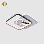 Đèn Mâm LED ML-42