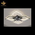 Đèn Mâm LED ML-44