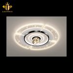 Đèn Mâm LED ML-46