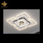 Đèn Mâm LED ML-48