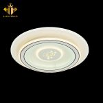 Đèn Mâm LED ML-56