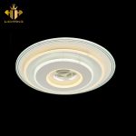 Đèn Mâm LED ML-57