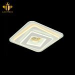 Đèn Mâm LED ML-58