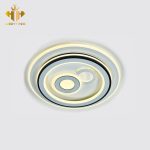 Đèn Mâm LED ML-61