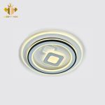 Đèn Mâm LED ML-63